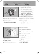 Предварительный просмотр 20 страницы Schell WBD-E-V 01 822 00 99 Assembly Instructions Manual