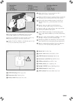 Предварительный просмотр 23 страницы Schell WBD-E-V 01 822 00 99 Assembly Instructions Manual