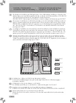 Предварительный просмотр 4 страницы Schell XERIS E large HD-K Mounting And Service Instructions