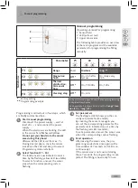 Предварительный просмотр 23 страницы Schell XERIS E large HD-K Mounting And Service Instructions