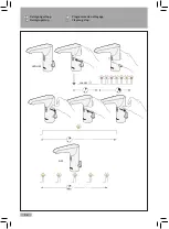 Предварительный просмотр 26 страницы Schell XERIS E large HD-K Mounting And Service Instructions