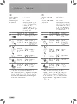 Предварительный просмотр 38 страницы Schell XERIS E large HD-K Mounting And Service Instructions