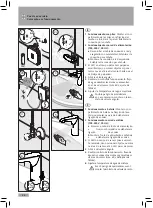 Предварительный просмотр 42 страницы Schell XERIS E large HD-K Mounting And Service Instructions