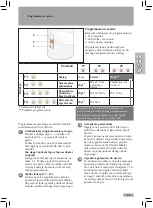 Предварительный просмотр 55 страницы Schell XERIS E large HD-K Mounting And Service Instructions