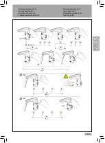 Предварительный просмотр 59 страницы Schell XERIS E large HD-K Mounting And Service Instructions