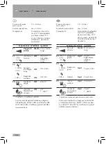 Предварительный просмотр 70 страницы Schell XERIS E large HD-K Mounting And Service Instructions