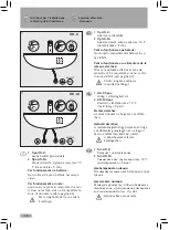 Предварительный просмотр 72 страницы Schell XERIS E large HD-K Mounting And Service Instructions