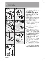 Предварительный просмотр 74 страницы Schell XERIS E large HD-K Mounting And Service Instructions