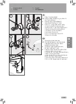 Предварительный просмотр 79 страницы Schell XERIS E large HD-K Mounting And Service Instructions