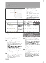 Предварительный просмотр 84 страницы Schell XERIS E large HD-K Mounting And Service Instructions