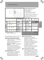 Предварительный просмотр 87 страницы Schell XERIS E large HD-K Mounting And Service Instructions