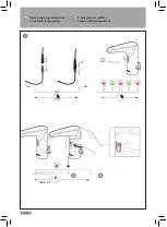 Предварительный просмотр 88 страницы Schell XERIS E large HD-K Mounting And Service Instructions