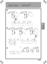 Предварительный просмотр 89 страницы Schell XERIS E large HD-K Mounting And Service Instructions