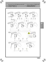 Предварительный просмотр 91 страницы Schell XERIS E large HD-K Mounting And Service Instructions