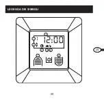 Предварительный просмотр 65 страницы Schellenberg 25551 Manual