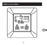 Предварительный просмотр 85 страницы Schellenberg 25551 Manual