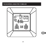 Предварительный просмотр 95 страницы Schellenberg 25551 Manual