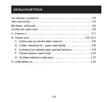 Предварительный просмотр 118 страницы Schellenberg 25551 Manual