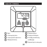 Предварительный просмотр 98 страницы Schellenberg 25556 Manual