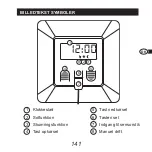 Предварительный просмотр 141 страницы Schellenberg 25556 Manual