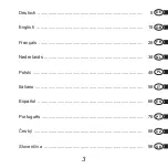 Предварительный просмотр 3 страницы Schellenberg 25577 Manual