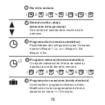 Предварительный просмотр 76 страницы Schellenberg 25577 Manual