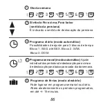 Предварительный просмотр 86 страницы Schellenberg 25577 Manual