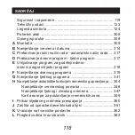 Предварительный просмотр 118 страницы Schellenberg 25577 Manual