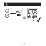 Предварительный просмотр 318 страницы Schellenberg 25577 Manual