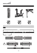 Preview for 202 page of Schellenberg 60923 Manual