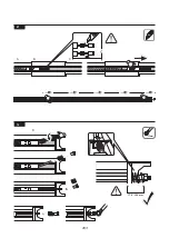 Preview for 203 page of Schellenberg 60923 Manual