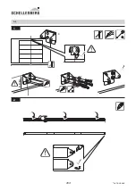 Preview for 204 page of Schellenberg 60923 Manual