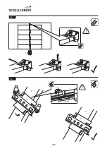 Preview for 206 page of Schellenberg 60923 Manual