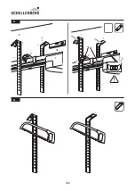 Preview for 208 page of Schellenberg 60923 Manual