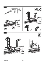 Preview for 209 page of Schellenberg 60923 Manual