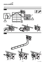 Preview for 210 page of Schellenberg 60923 Manual