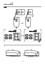 Preview for 216 page of Schellenberg 60923 Manual