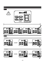 Preview for 225 page of Schellenberg 60923 Manual