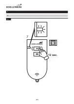 Preview for 226 page of Schellenberg 60923 Manual