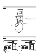 Preview for 227 page of Schellenberg 60923 Manual