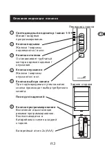 Предварительный просмотр 113 страницы Schellenberg Controller 5 Channel Instruction Manual