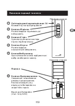 Предварительный просмотр 119 страницы Schellenberg Controller 5 Channel Instruction Manual