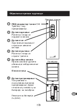 Предварительный просмотр 179 страницы Schellenberg Controller 5 Channel Instruction Manual