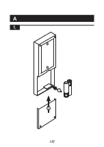 Предварительный просмотр 187 страницы Schellenberg Controller 5 Channel Instruction Manual