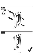 Предварительный просмотр 189 страницы Schellenberg Controller 5 Channel Instruction Manual