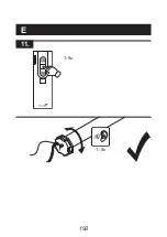 Предварительный просмотр 193 страницы Schellenberg Controller 5 Channel Instruction Manual