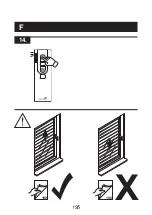 Предварительный просмотр 195 страницы Schellenberg Controller 5 Channel Instruction Manual