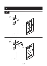 Предварительный просмотр 197 страницы Schellenberg Controller 5 Channel Instruction Manual