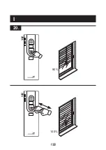 Предварительный просмотр 199 страницы Schellenberg Controller 5 Channel Instruction Manual