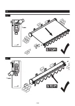 Preview for 149 page of Schellenberg MarkiDrive PREMIUM Manual